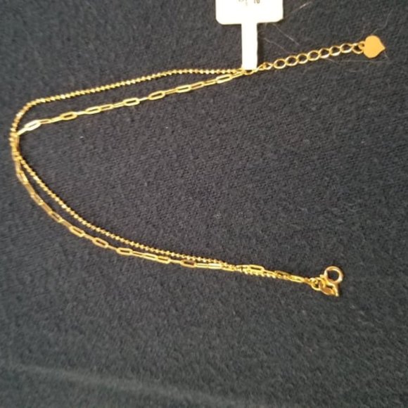 2 in 1 beautiful bracelet - Picture 8 of 15